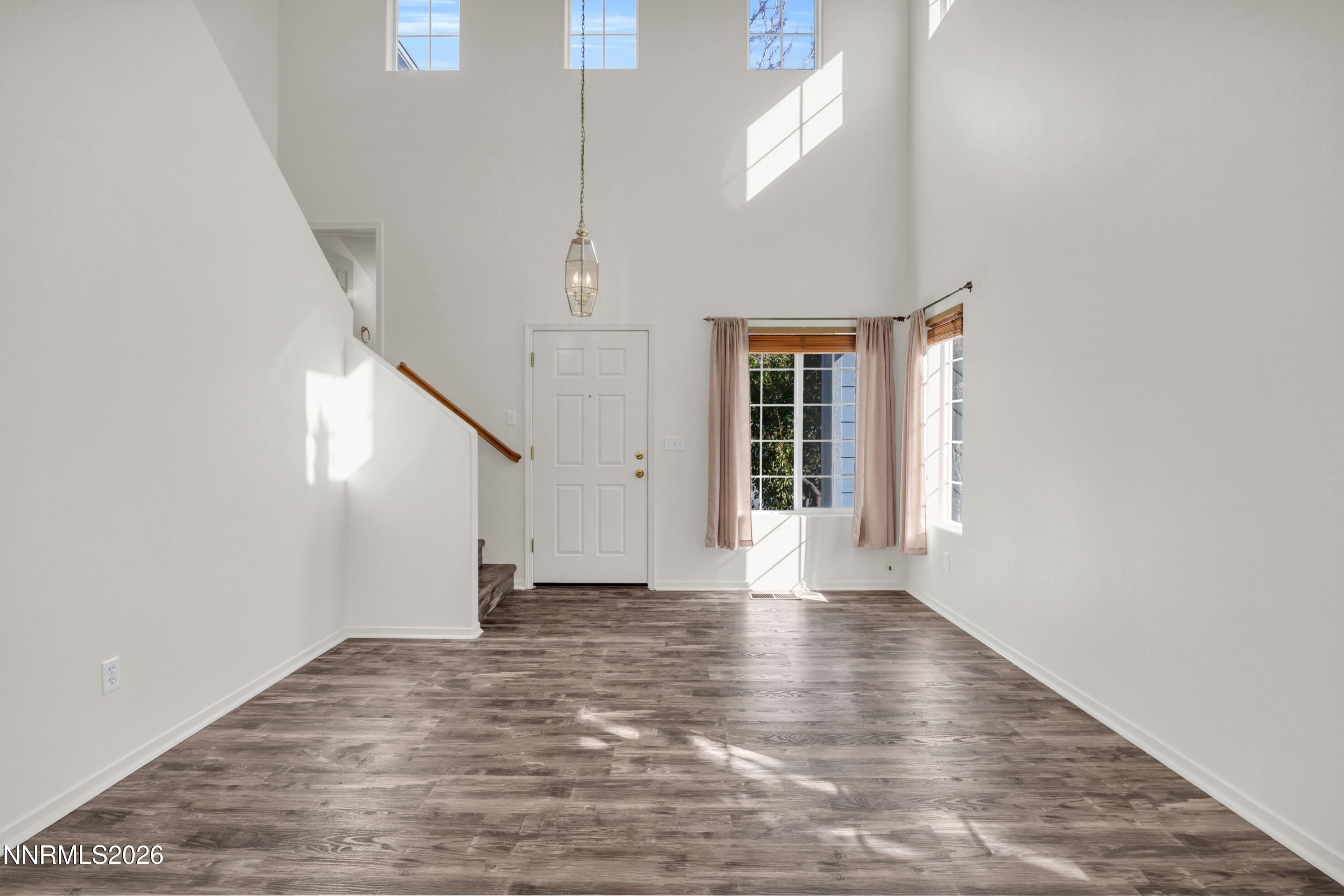 867 Spanish Springs Road Sparks, NV 89434 - Photo 4 of 31 18_img_6791