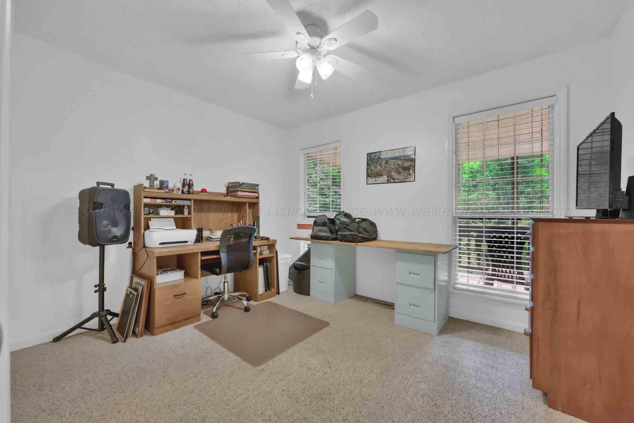 571 Mountain Road Cordova, AL 35550 - Photo 25 of 50 Gallery Image 25