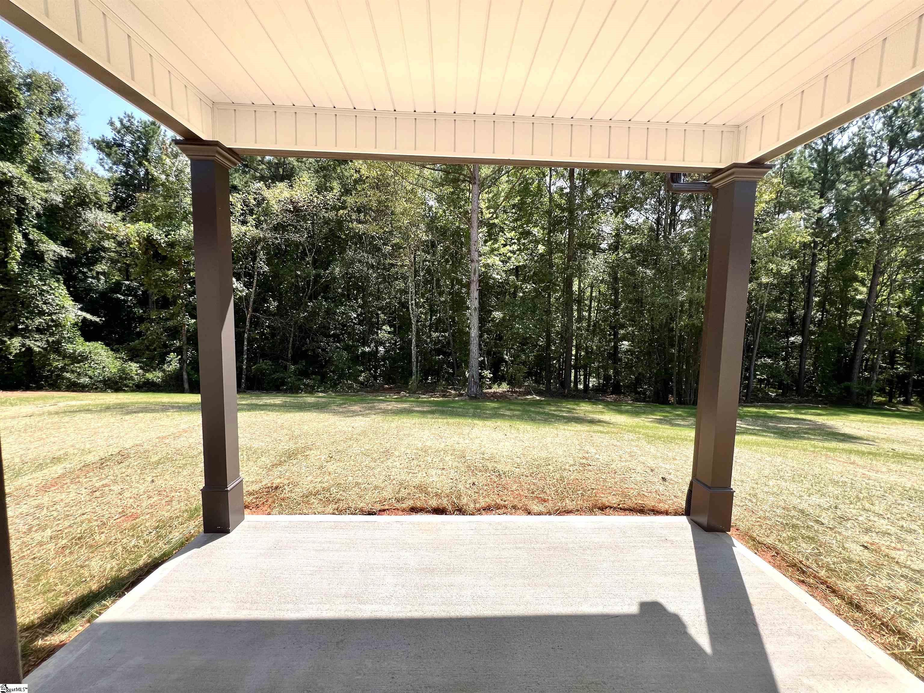 181 McBeth Road Cowpens, SC 29330 - Photo 28 of 30