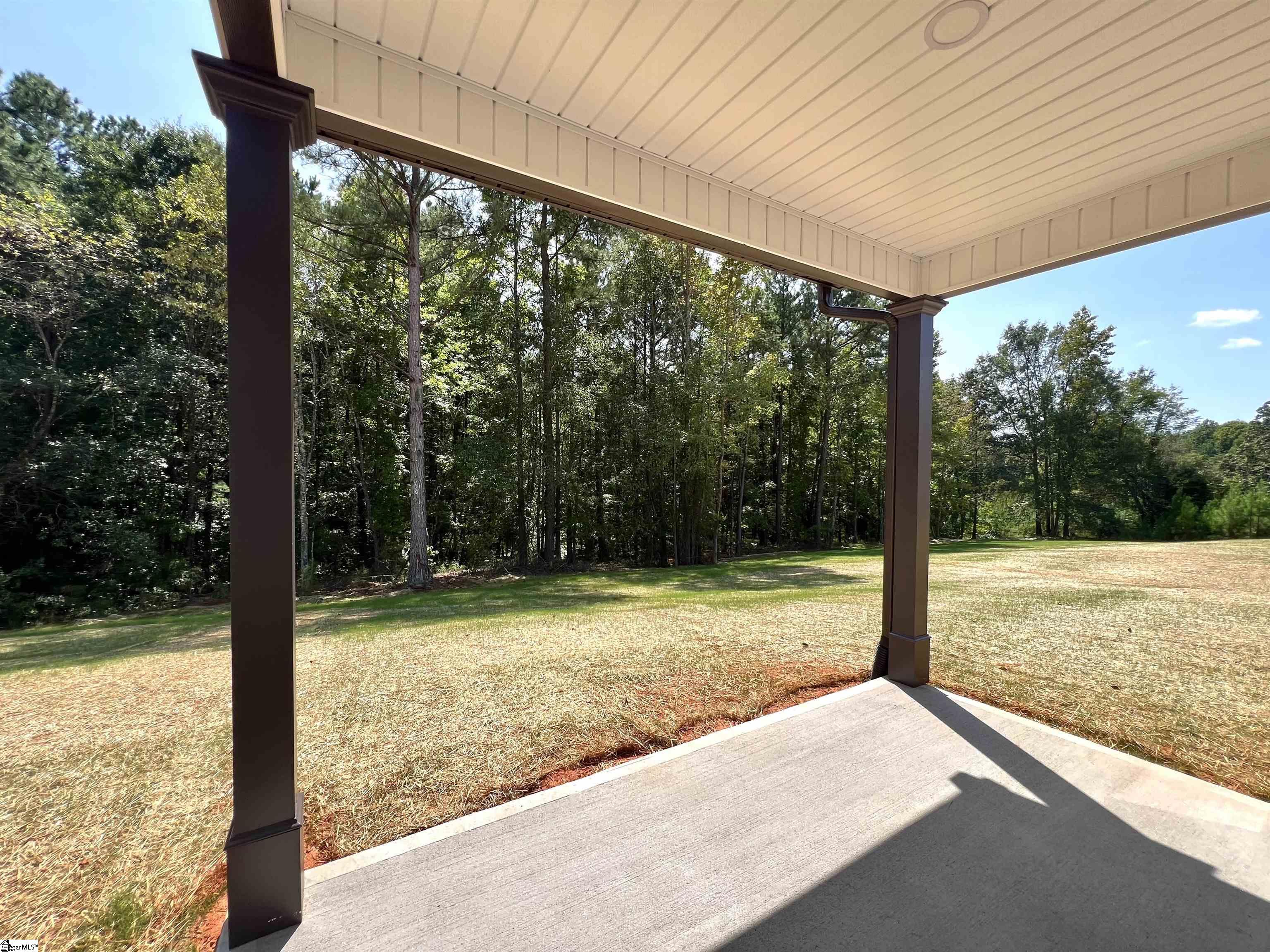 181 McBeth Road Cowpens, SC 29330 - Photo 29 of 30