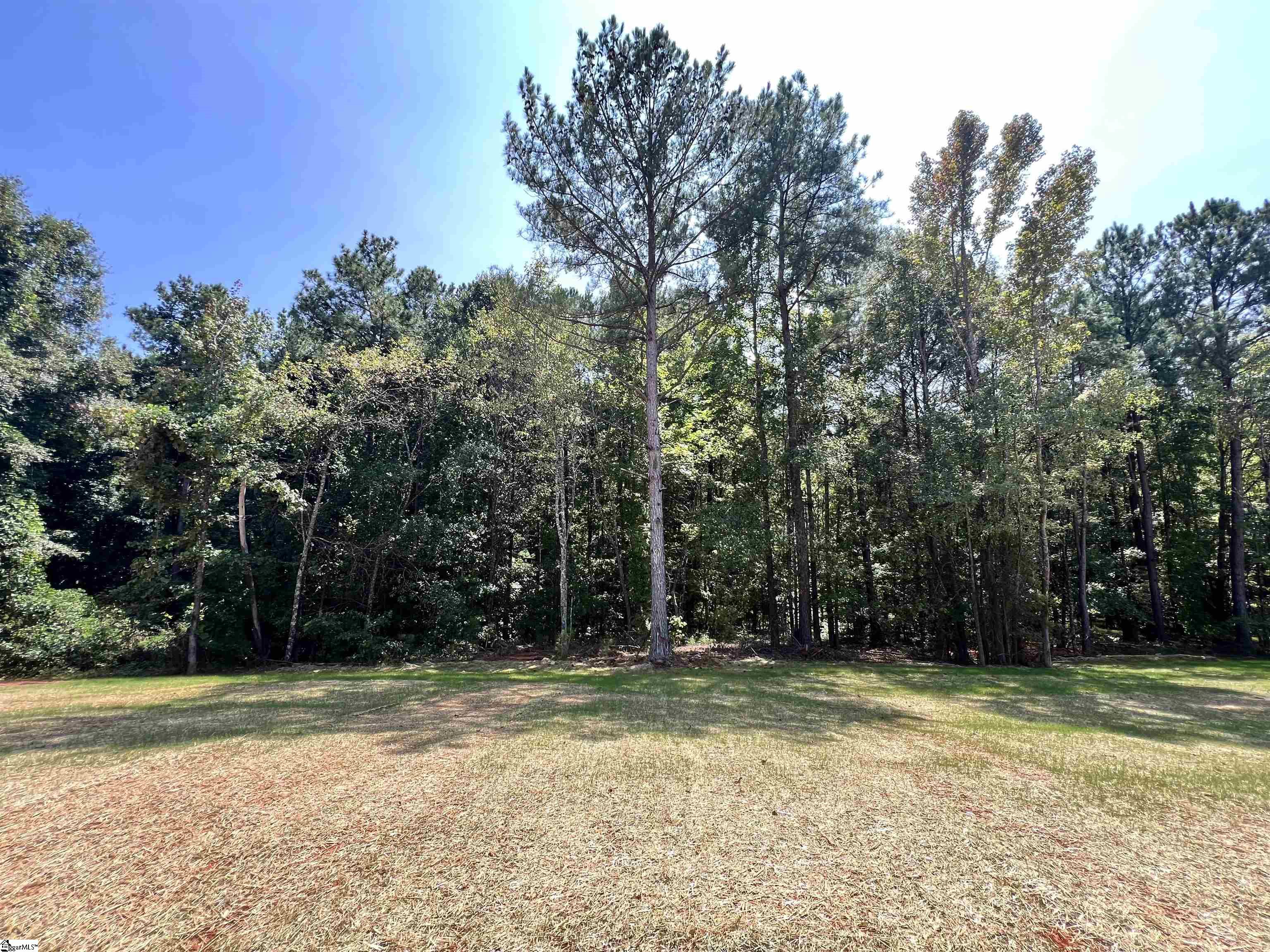 181 McBeth Road Cowpens, SC 29330 - Photo 30 of 30
