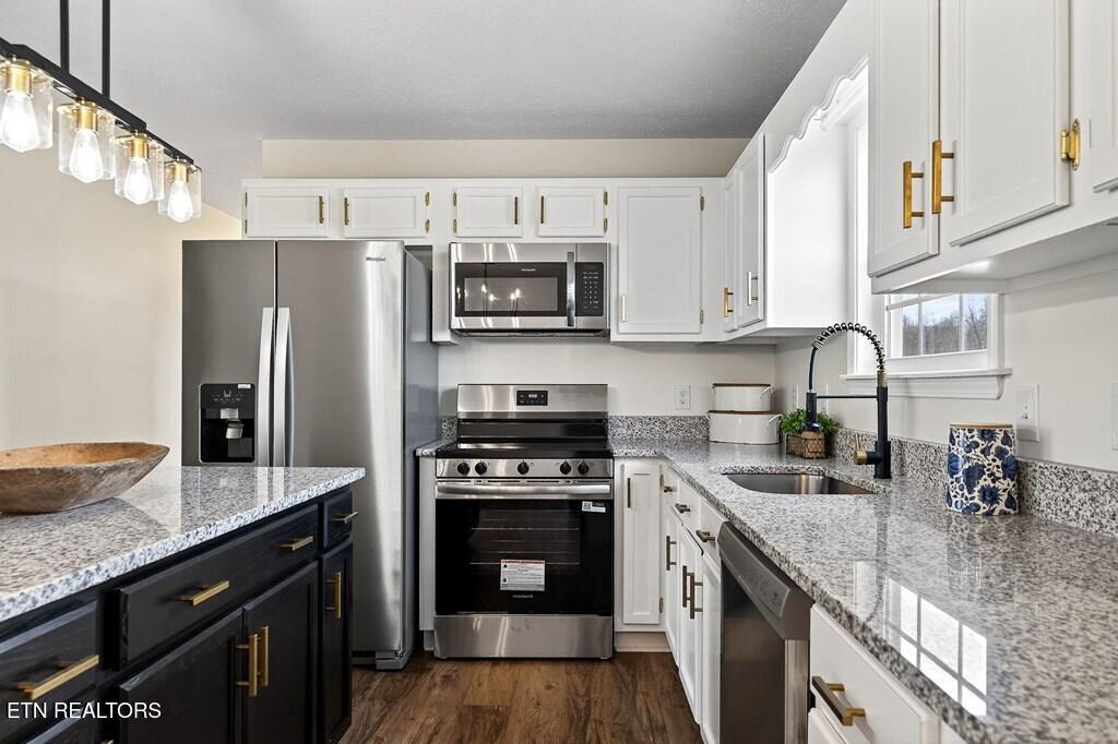 498 Low Gap Road Sparta, TN 38583 - Photo 14 of 39 240775_11