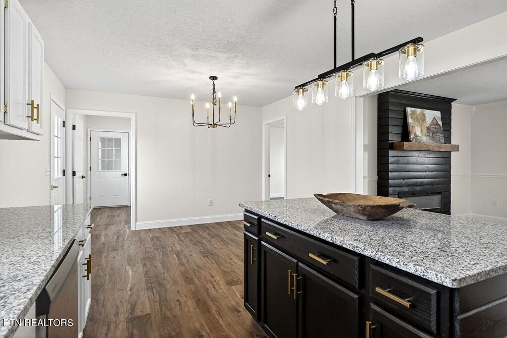 498 Low Gap Road Sparta, TN 38583 - Photo 15 of 39 240775_12