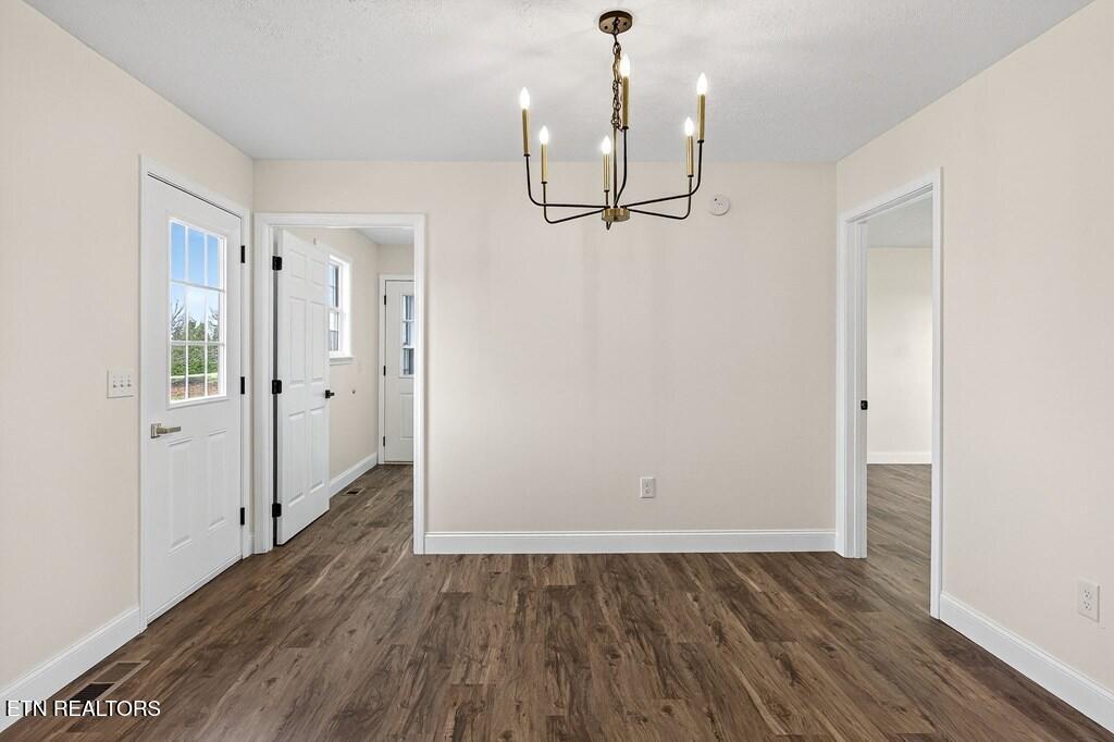 498 Low Gap Road Sparta, TN 38583 - Photo 18 of 39 240775_13