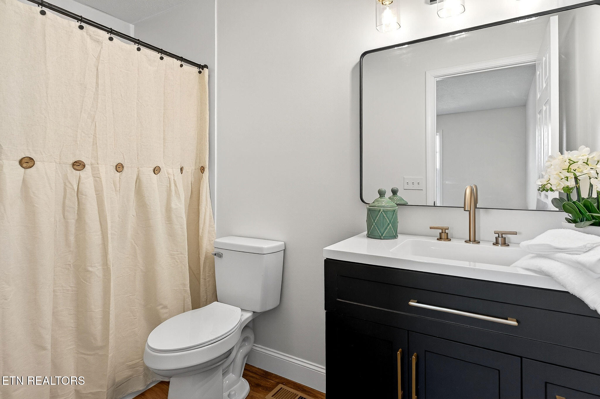 498 Low Gap Road Sparta, TN 38583 - Photo 22 of 39 039_DSC05606-Edit