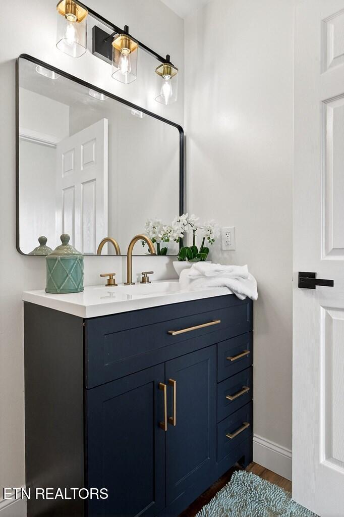 498 Low Gap Road Sparta, TN 38583 - Photo 24 of 39 240775_18