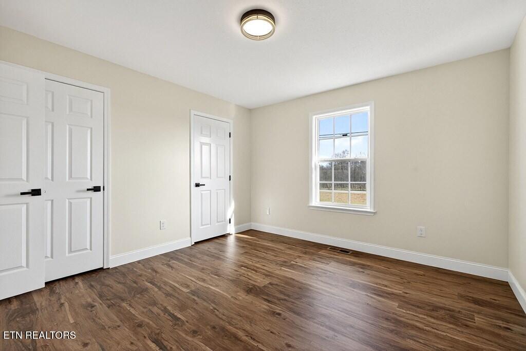 498 Low Gap Road Sparta, TN 38583 - Photo 28 of 39 240775_29