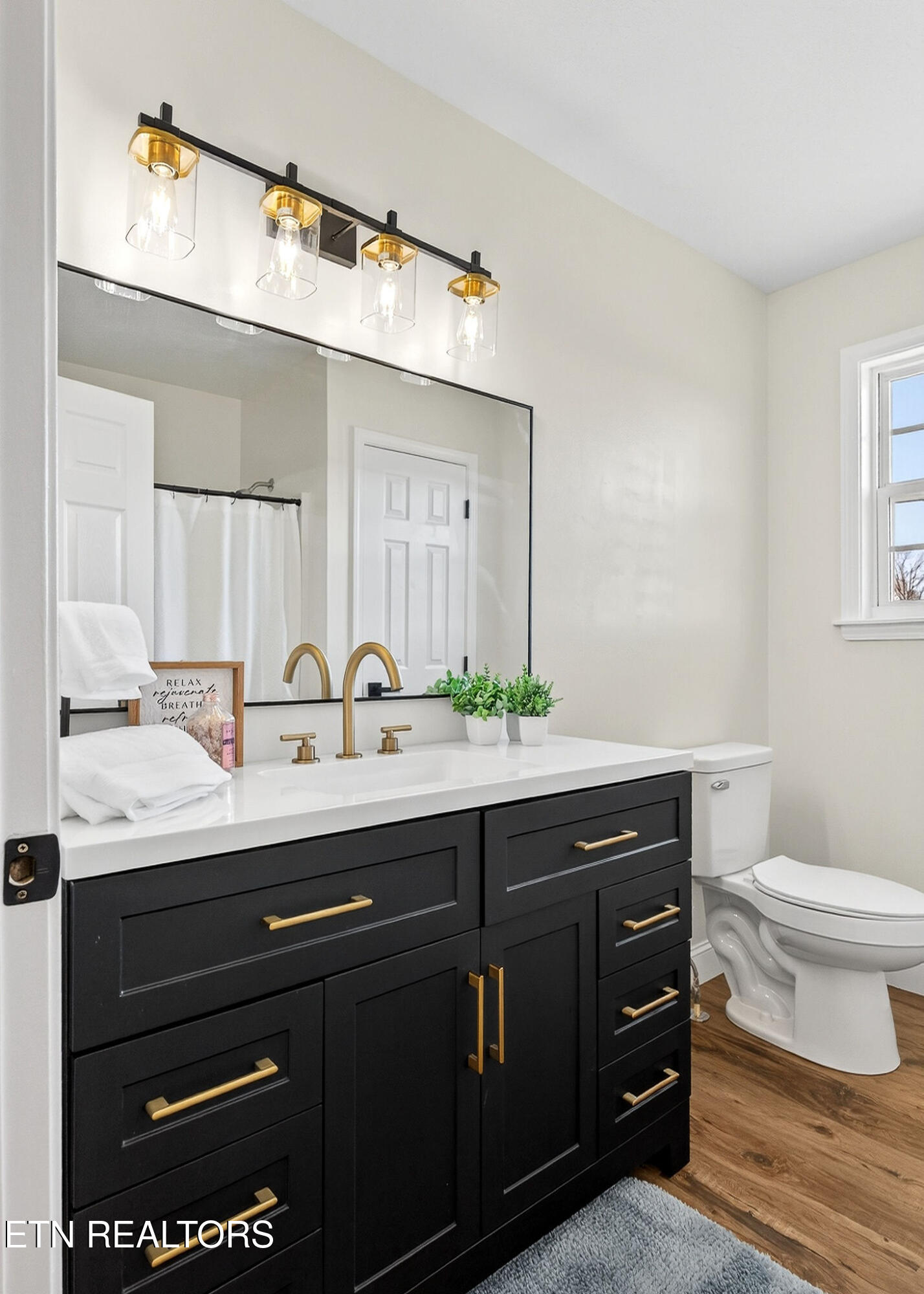 498 Low Gap Road Sparta, TN 38583 - Photo 32 of 39 038_DSC05601