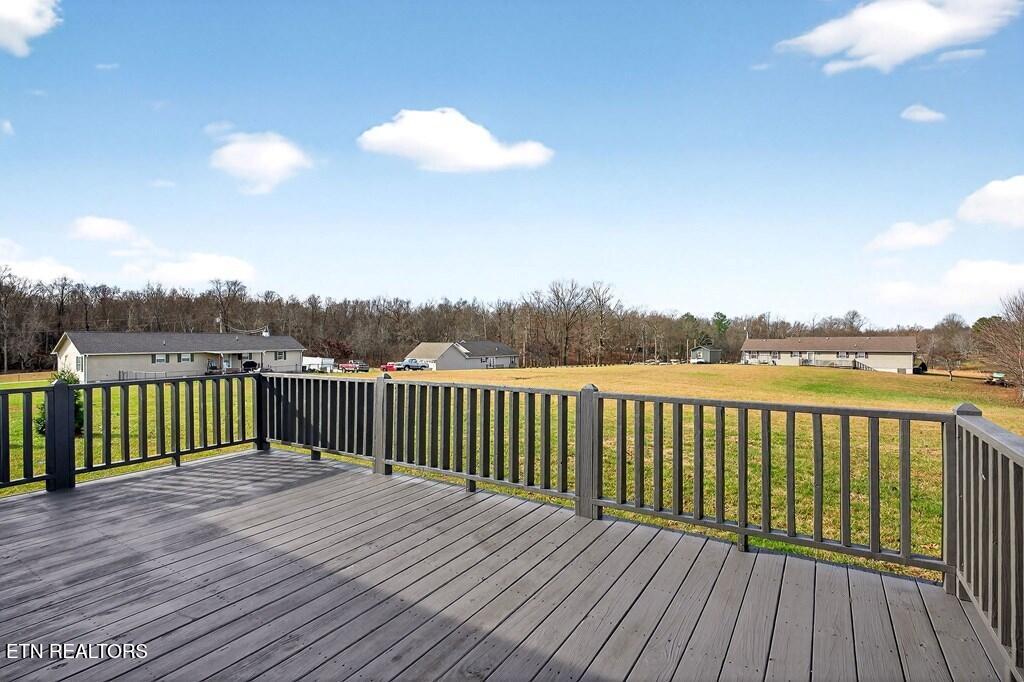 498 Low Gap Road Sparta, TN 38583 - Photo 34 of 39 240775_30