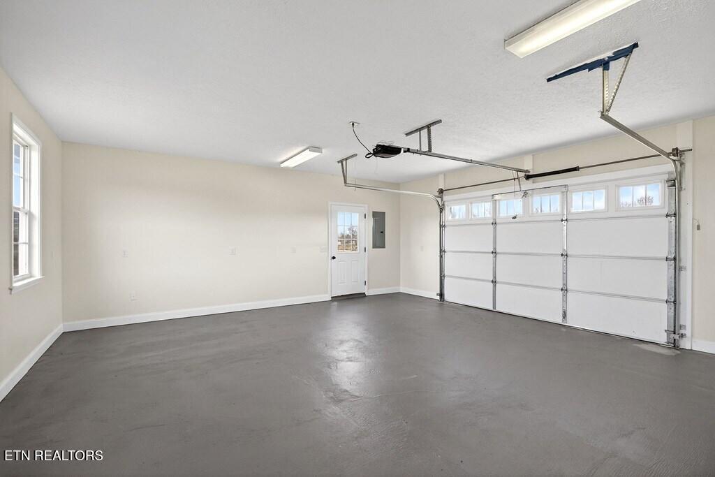 498 Low Gap Road Sparta, TN 38583 - Photo 35 of 39 240775_21