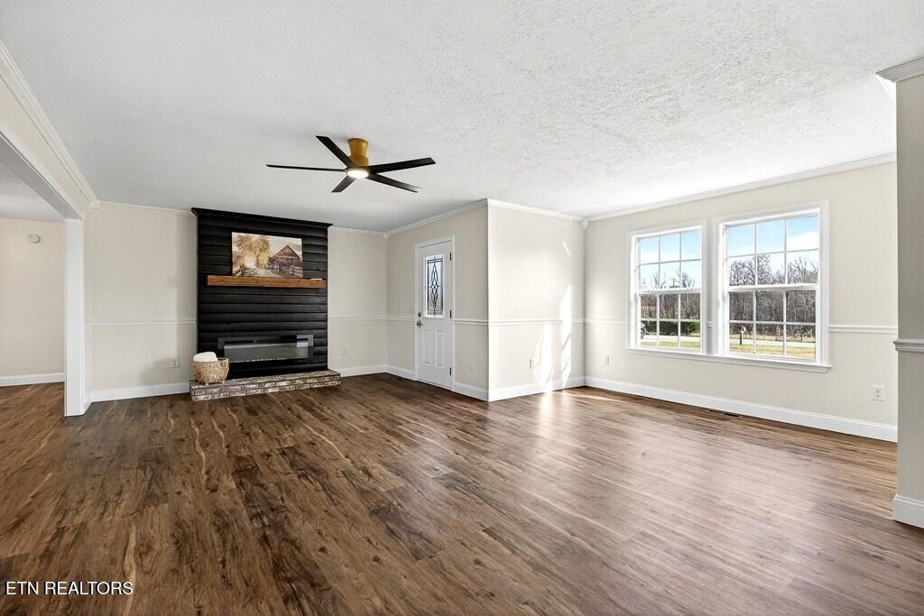 498 Low Gap Road Sparta, TN 38583 - Photo 10 of 39 240775_7