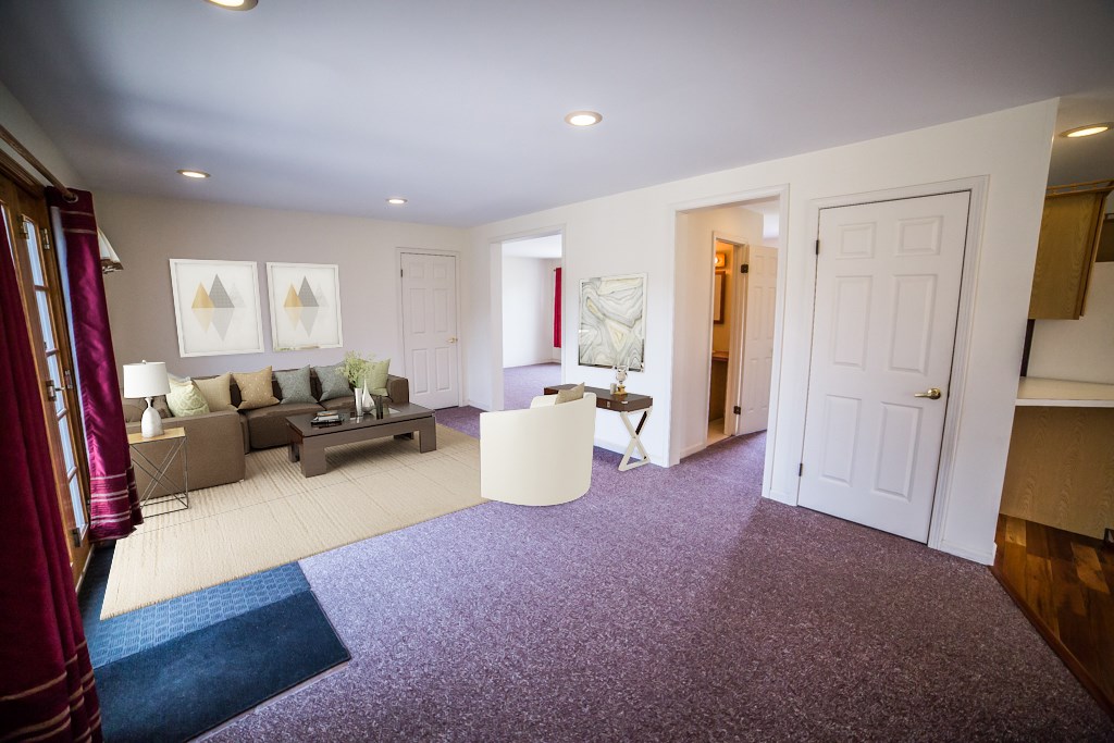 191 East Main Road Little Compton, RI 02837 - Photo 6 of 19 Gallery Image 6