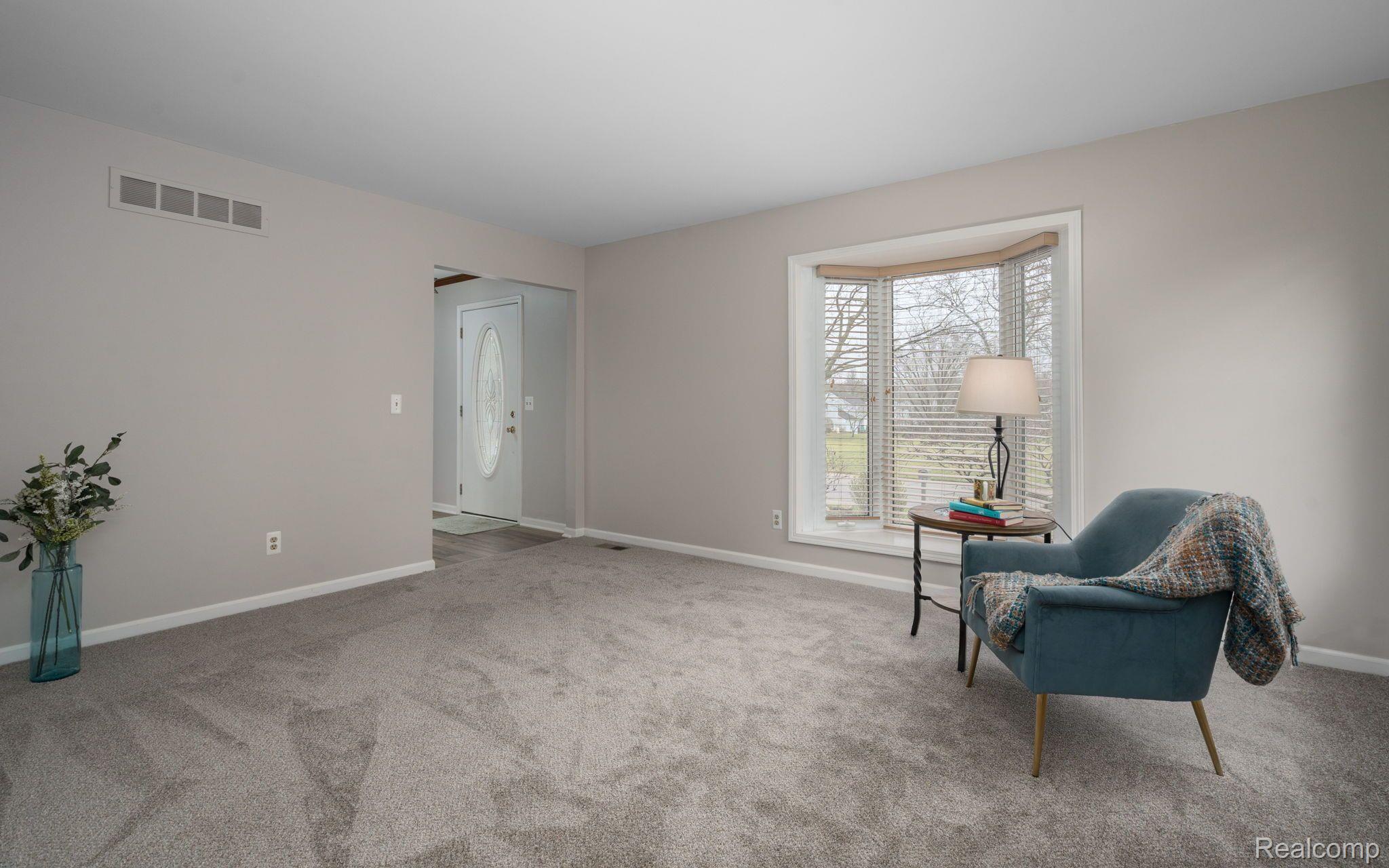 1601 Grandview Drive Rochester, MI 48306 - Photo 8 of 44 Gallery Image 8