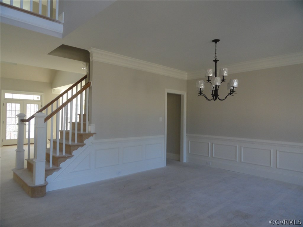 11643 Barrows Ridge Lane Chesterfield, VA 23838 - Photo 11 of 43 Gallery Image 11