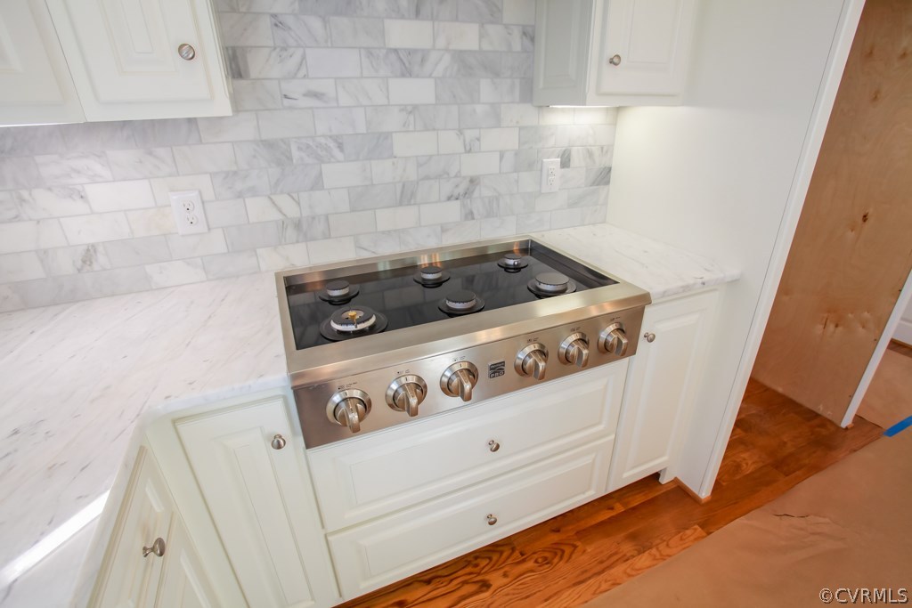 11643 Barrows Ridge Lane Chesterfield, VA 23838 - Photo 17 of 43 Gallery Image 17