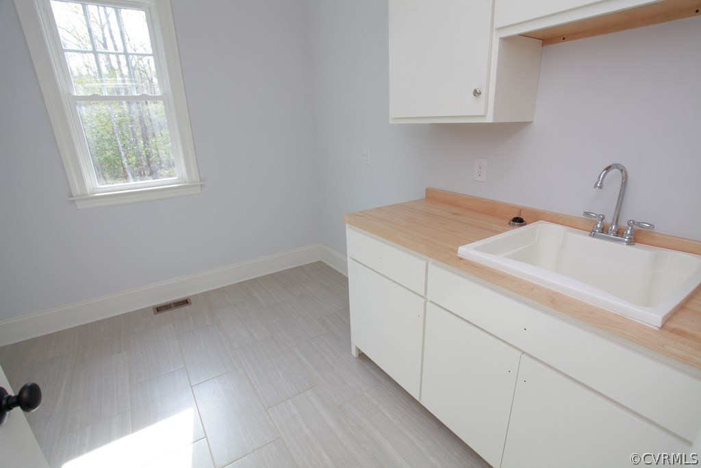 11643 Barrows Ridge Lane Chesterfield, VA 23838 - Photo 19 of 43 Gallery Image 19