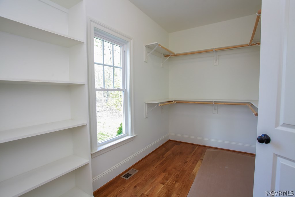 11643 Barrows Ridge Lane Chesterfield, VA 23838 - Photo 27 of 43 Gallery Image 27