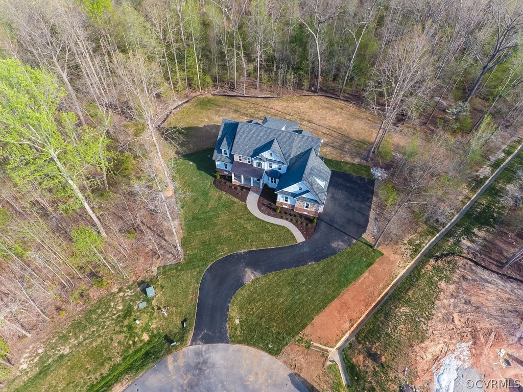 11643 Barrows Ridge Lane Chesterfield, VA 23838 - Photo 3 of 43 Gallery Image 3