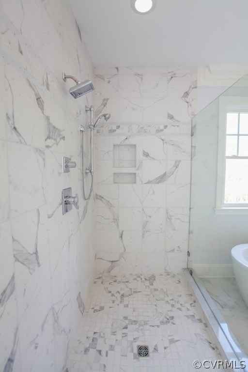 11643 Barrows Ridge Lane Chesterfield, VA 23838 - Photo 31 of 43 Gallery Image 31