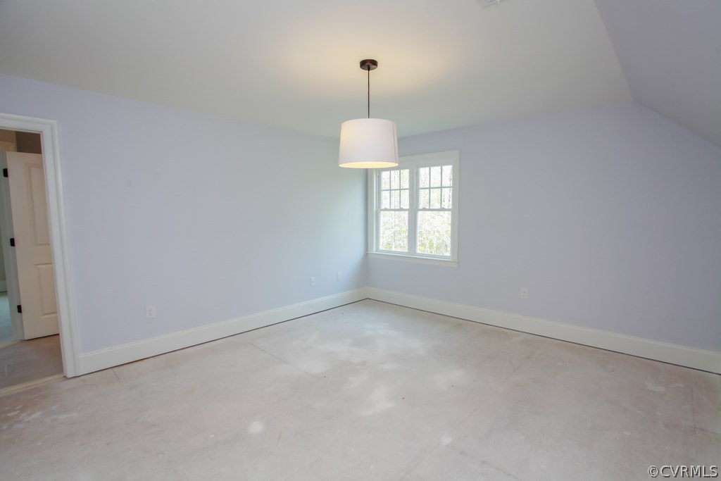 11643 Barrows Ridge Lane Chesterfield, VA 23838 - Photo 33 of 43 Gallery Image 33