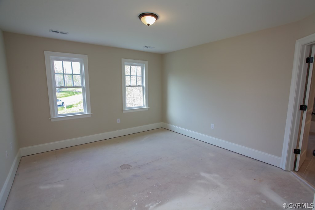 11643 Barrows Ridge Lane Chesterfield, VA 23838 - Photo 34 of 43 Gallery Image 34