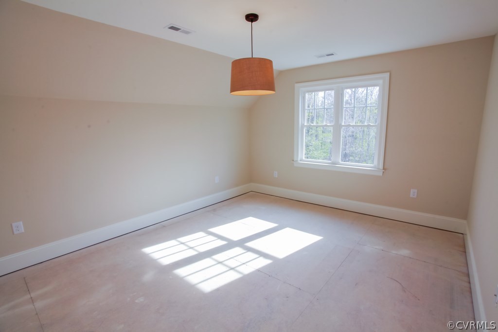 11643 Barrows Ridge Lane Chesterfield, VA 23838 - Photo 36 of 43 Gallery Image 36