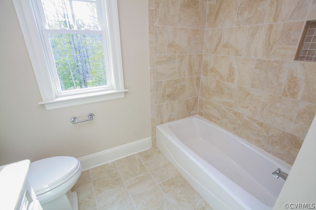 11643 Barrows Ridge Lane Chesterfield, VA 23838 - Photo 38 of 43 Gallery Image 38