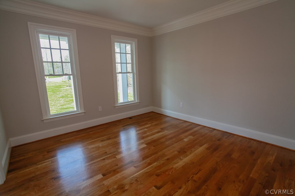11643 Barrows Ridge Lane Chesterfield, VA 23838 - Photo 10 of 43 Gallery Image 10