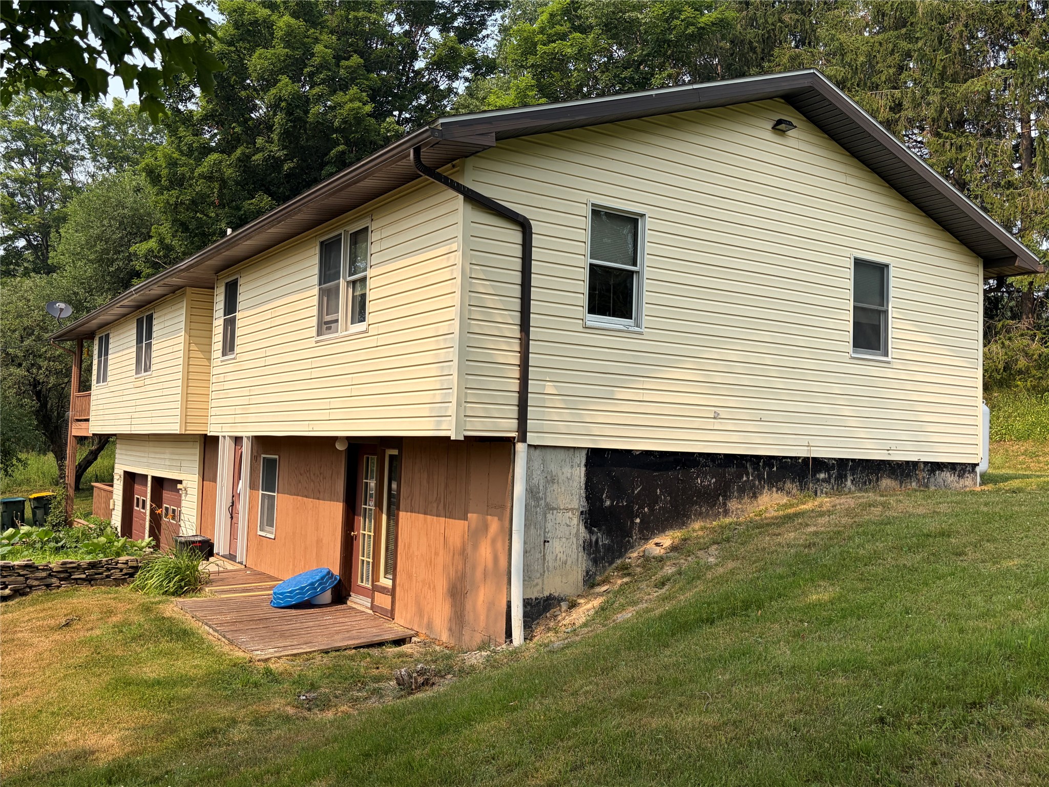 36 Hawkins Road Deposit, NY 13754 - Photo 4 of 39 Gallery Image 4