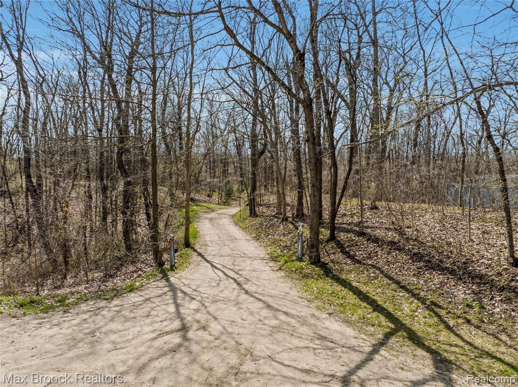 4646 Thomas Road Metamora, MI 48455 - Photo 53 of 54