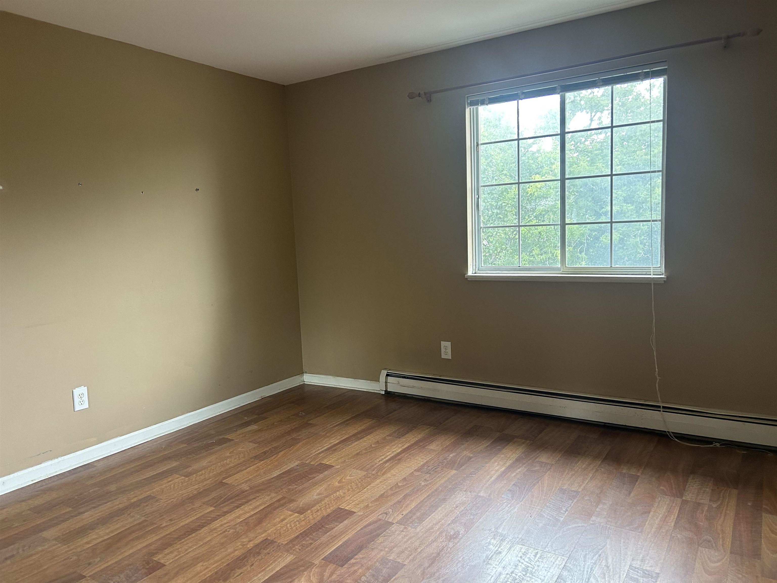 2162 Allen Boulevard, Unit 1 Middleton, WI 53562 - Photo 11 of 15