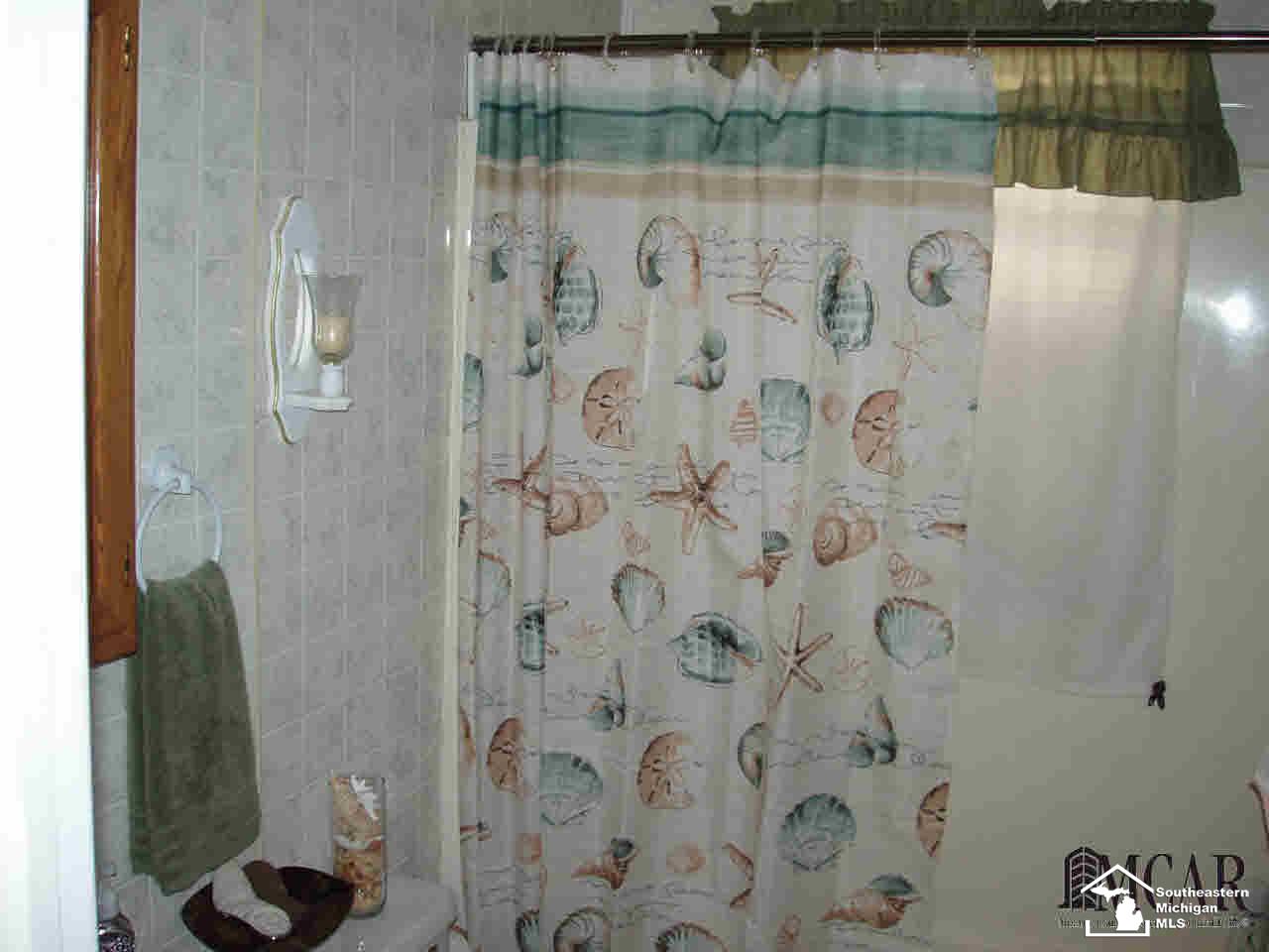 2275 Steiner Road Monroe, MI 48162 - Photo 14 of 14