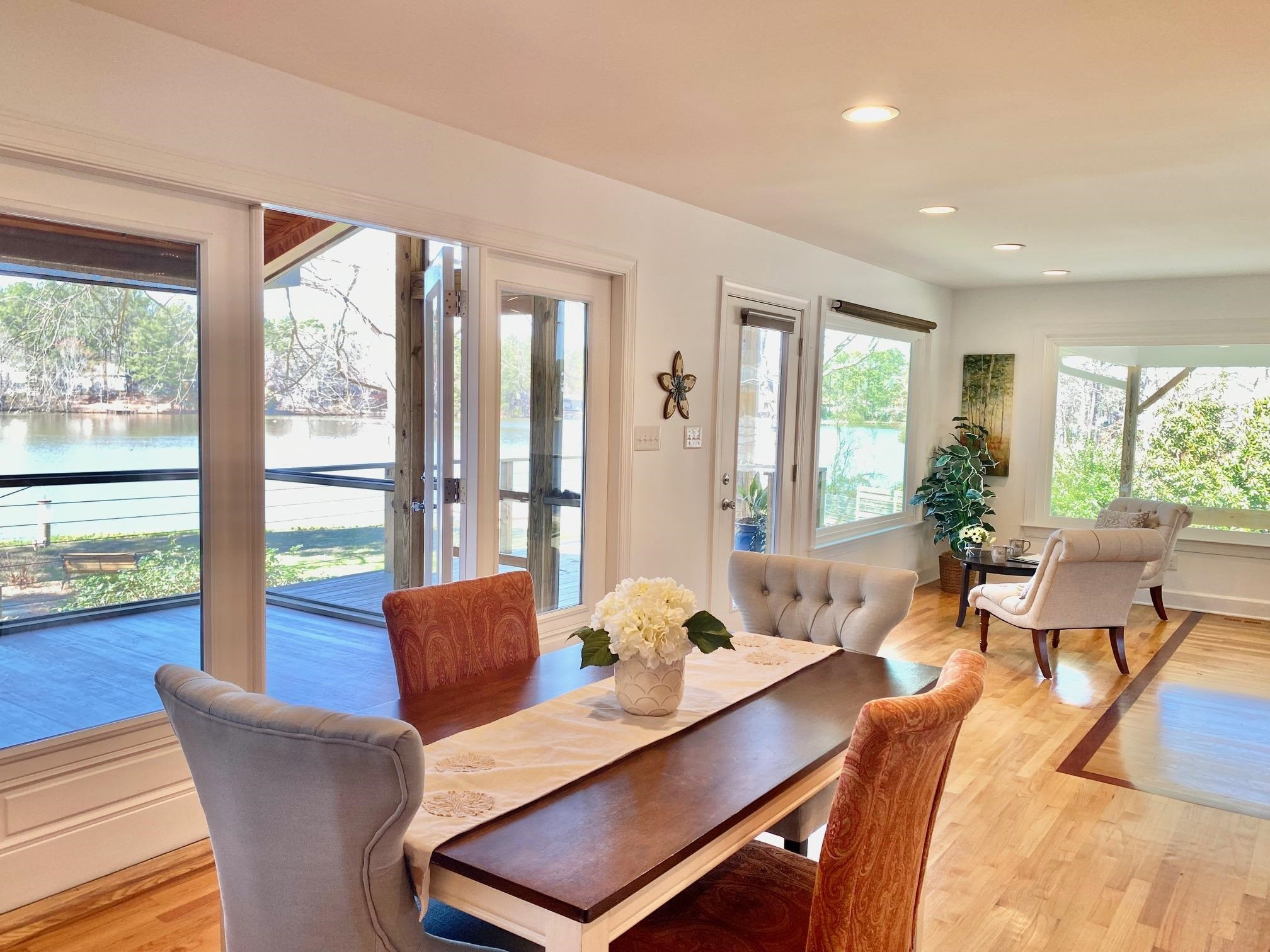 112 Foxcroft Lane Durham, NC 27713 - Photo 13 of 47 Photo 14