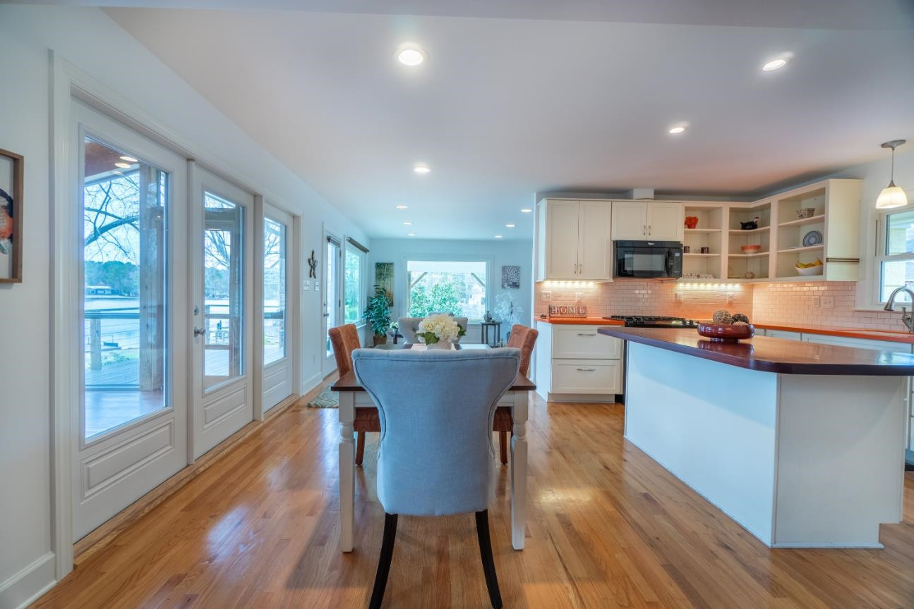 112 Foxcroft Lane Durham, NC 27713 - Photo 14 of 47 Photo 15