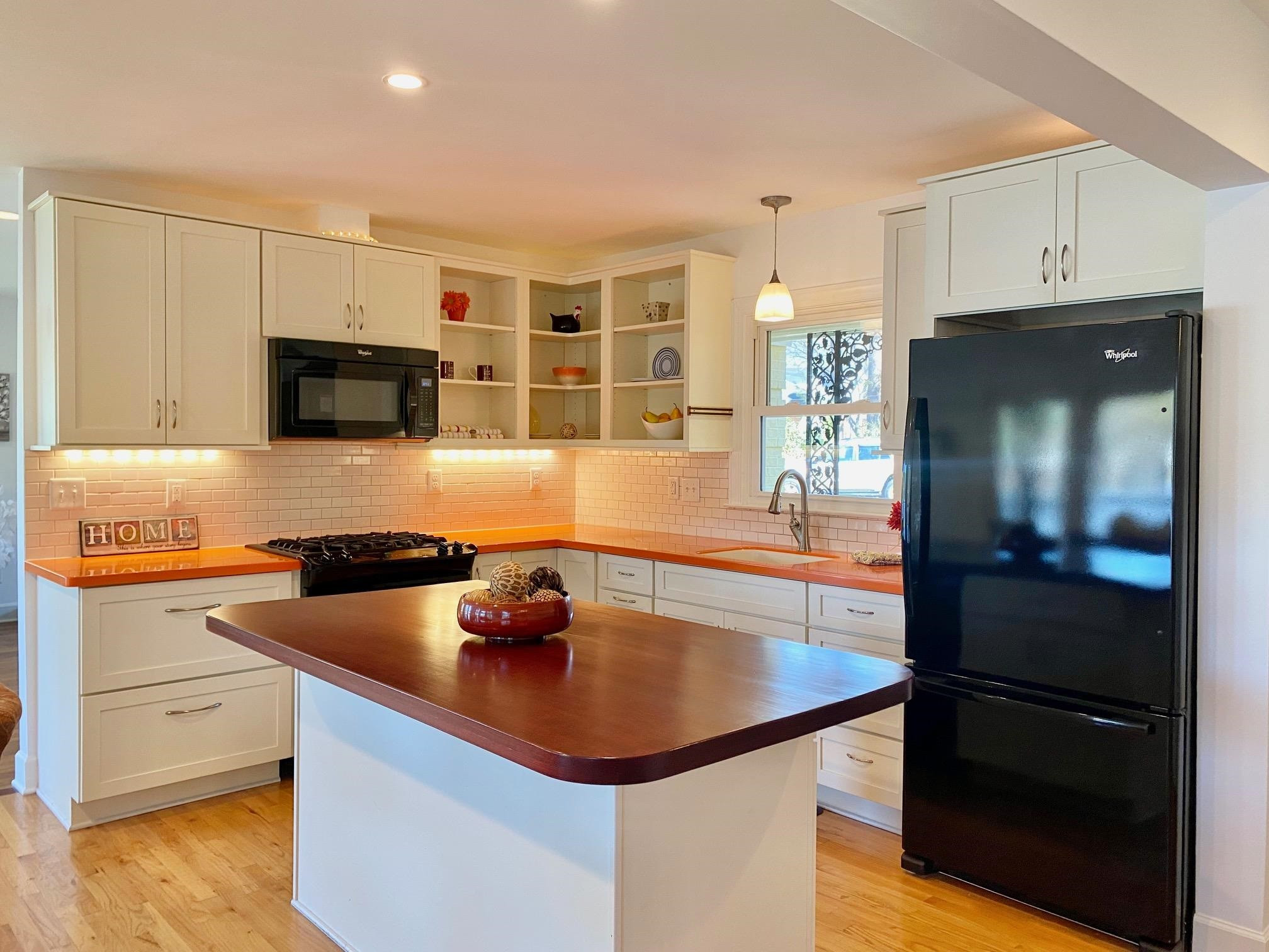 112 Foxcroft Lane Durham, NC 27713 - Photo 15 of 47 Photo 16