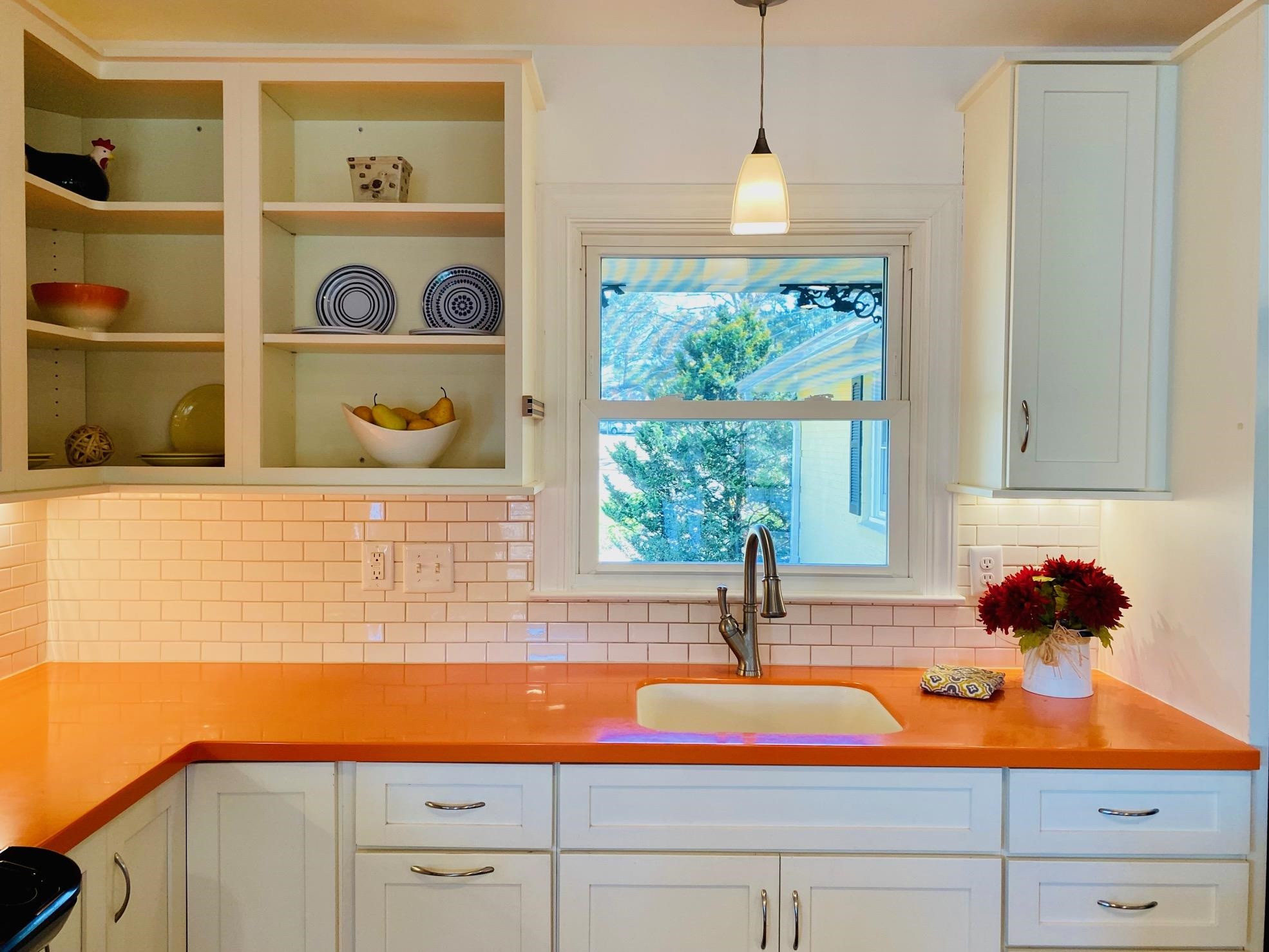 112 Foxcroft Lane Durham, NC 27713 - Photo 16 of 47 Photo 17