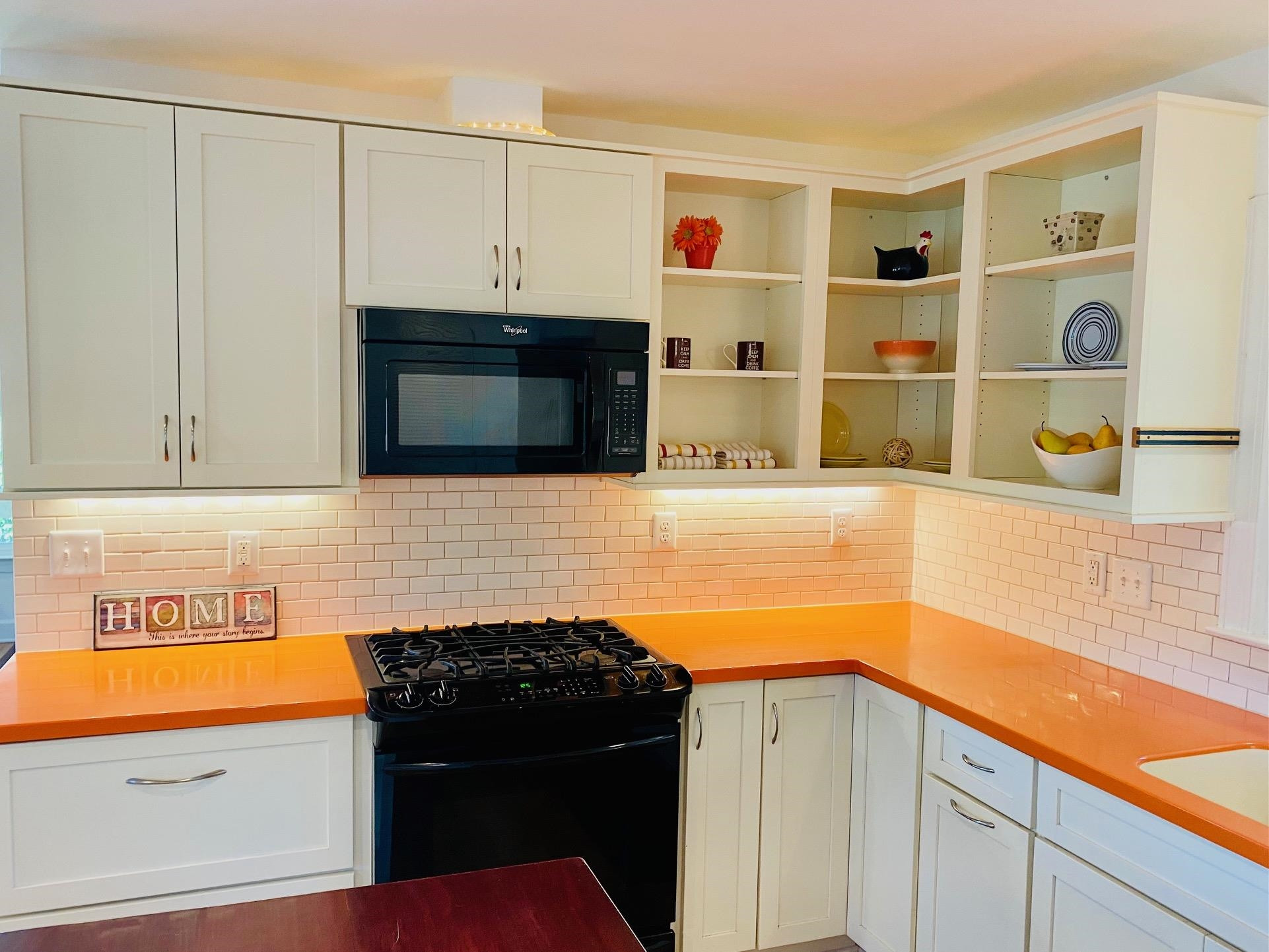 112 Foxcroft Lane Durham, NC 27713 - Photo 17 of 47 Photo 18