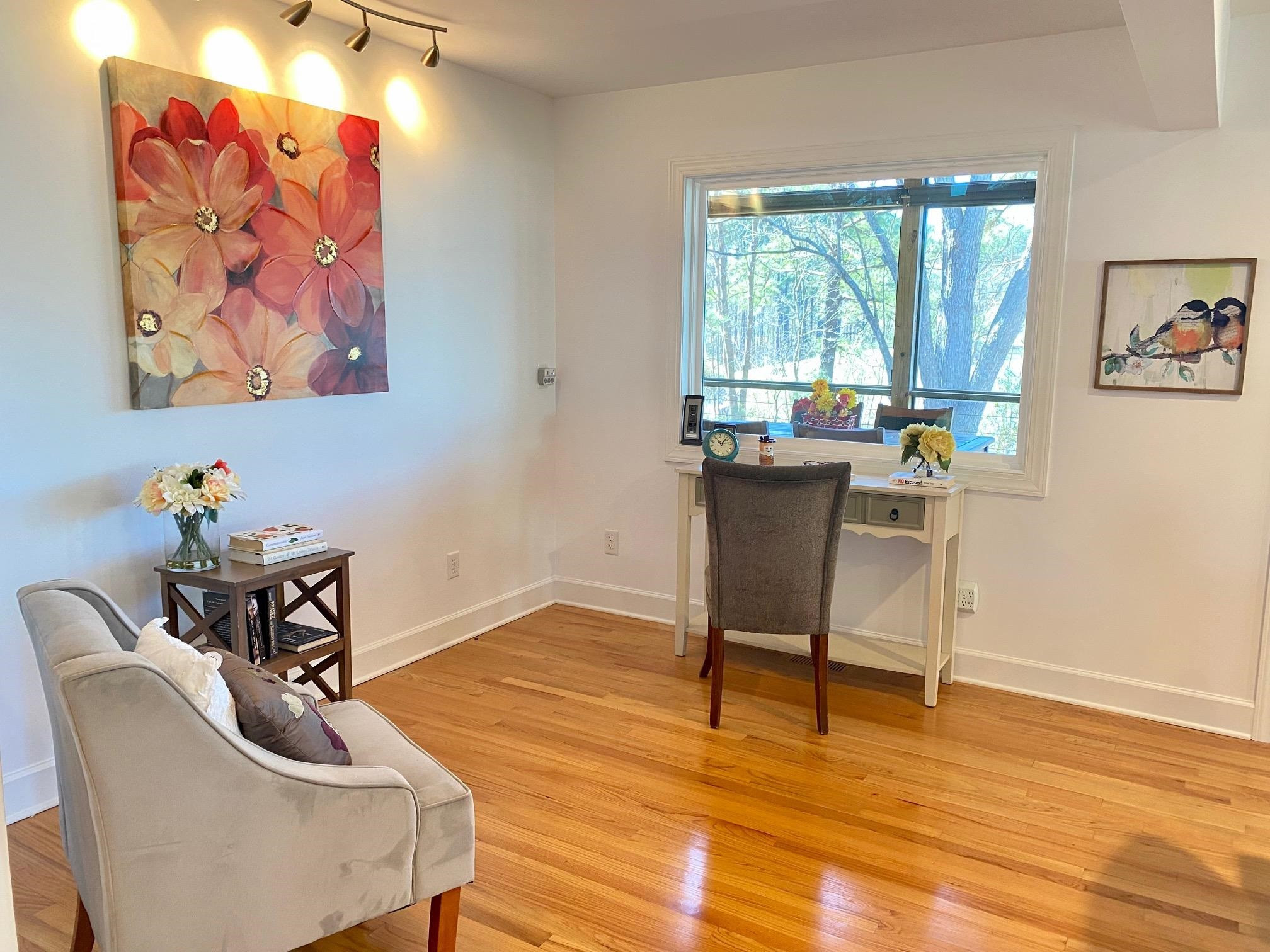 112 Foxcroft Lane Durham, NC 27713 - Photo 18 of 47 Photo 19