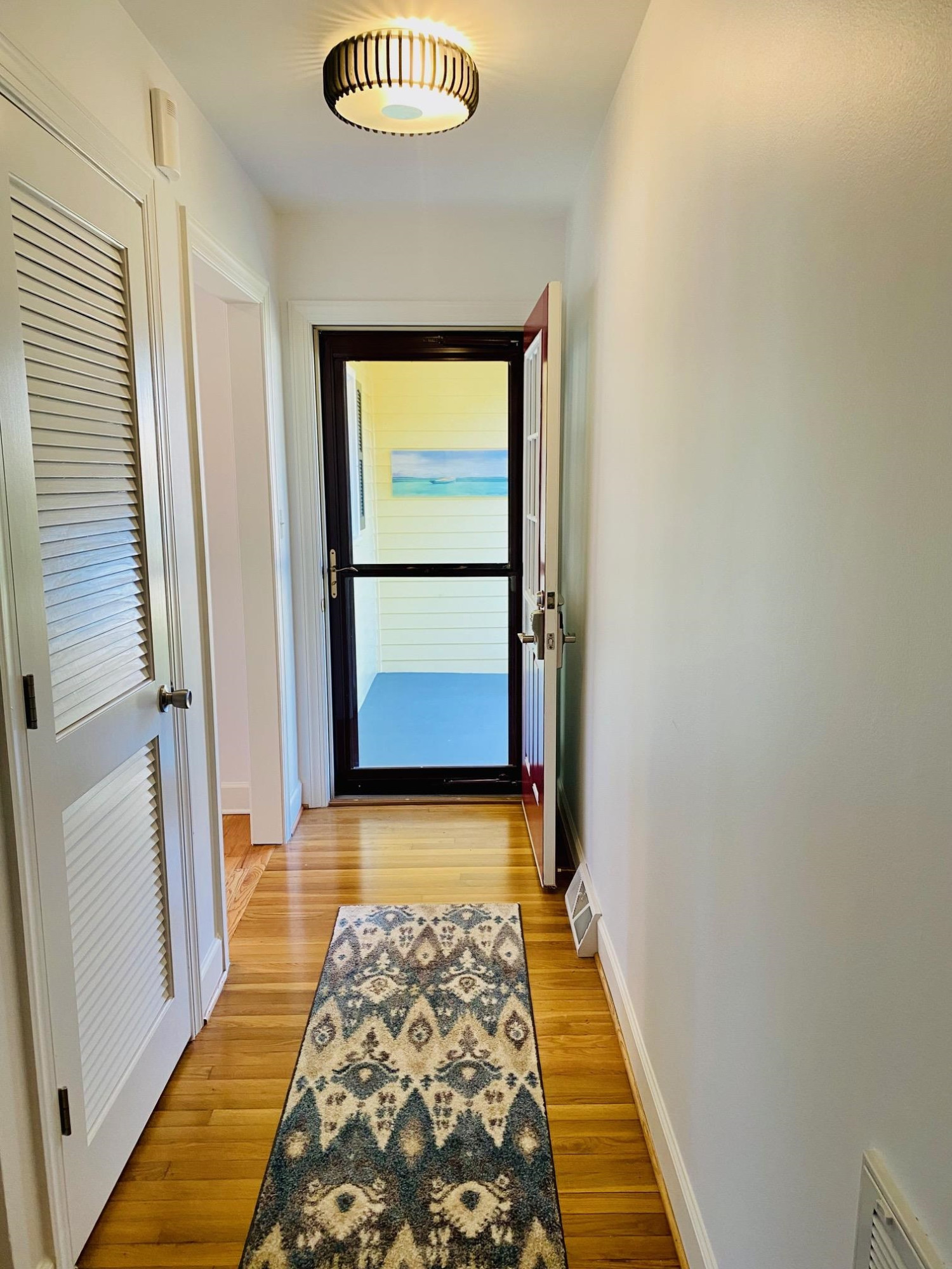 112 Foxcroft Lane Durham, NC 27713 - Photo 19 of 47 Photo 20