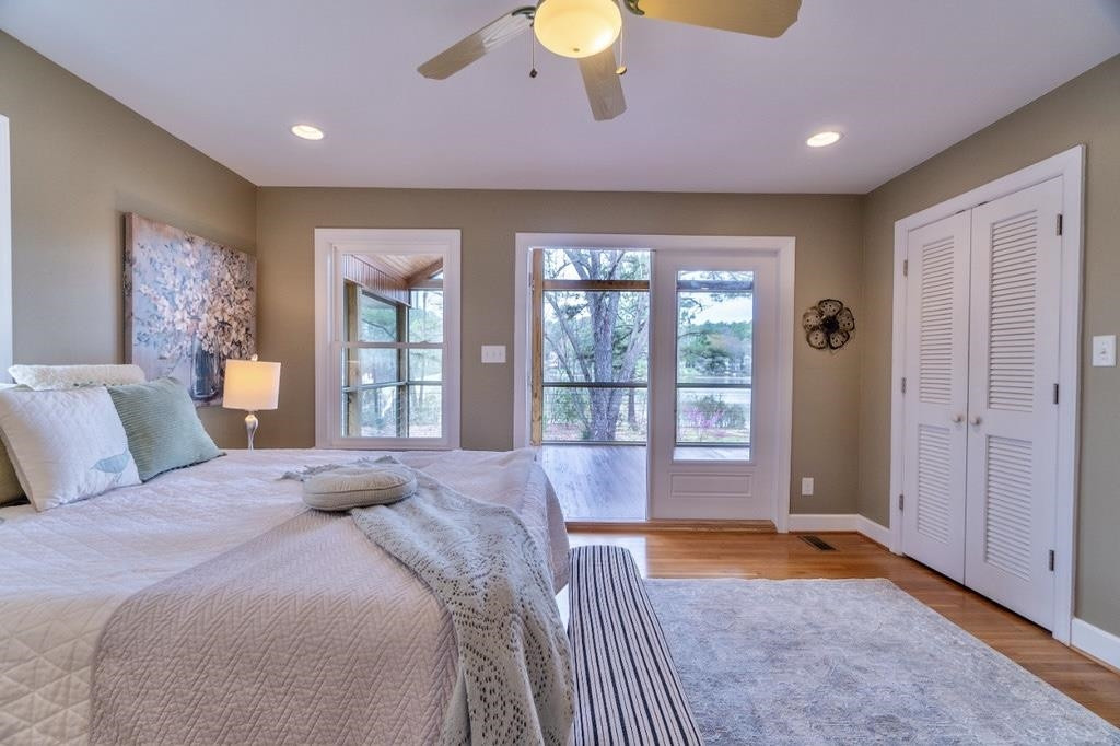 112 Foxcroft Lane Durham, NC 27713 - Photo 20 of 47 Photo 21