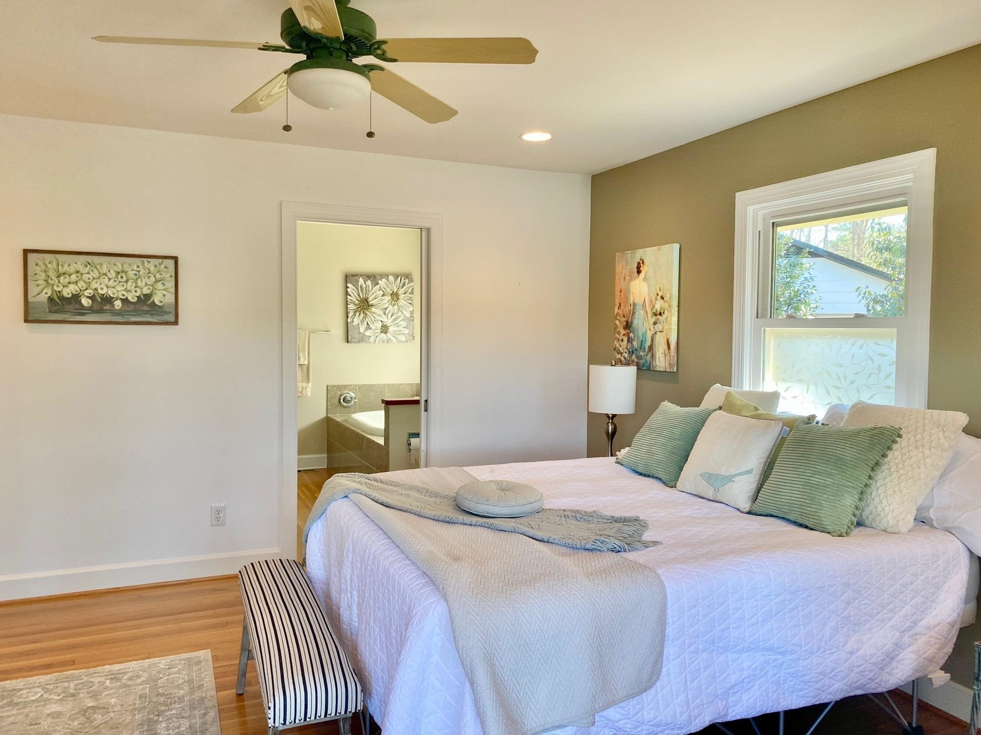 112 Foxcroft Lane Durham, NC 27713 - Photo 22 of 47 Photo 23