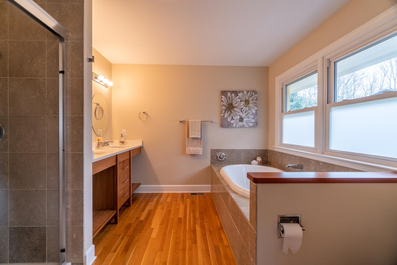 112 Foxcroft Lane Durham, NC 27713 - Photo 23 of 47 Photo 24