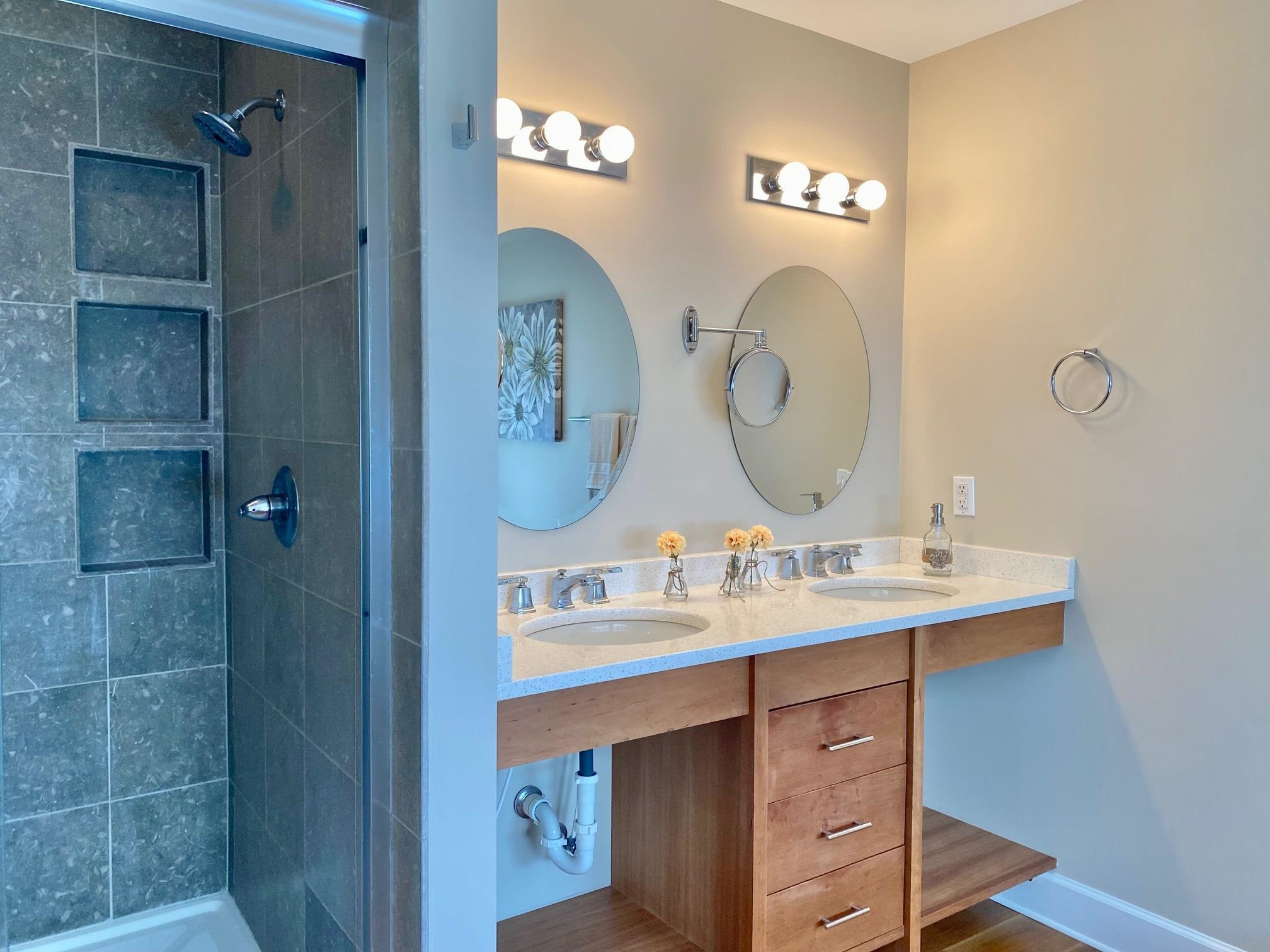 112 Foxcroft Lane Durham, NC 27713 - Photo 24 of 47 Photo 25