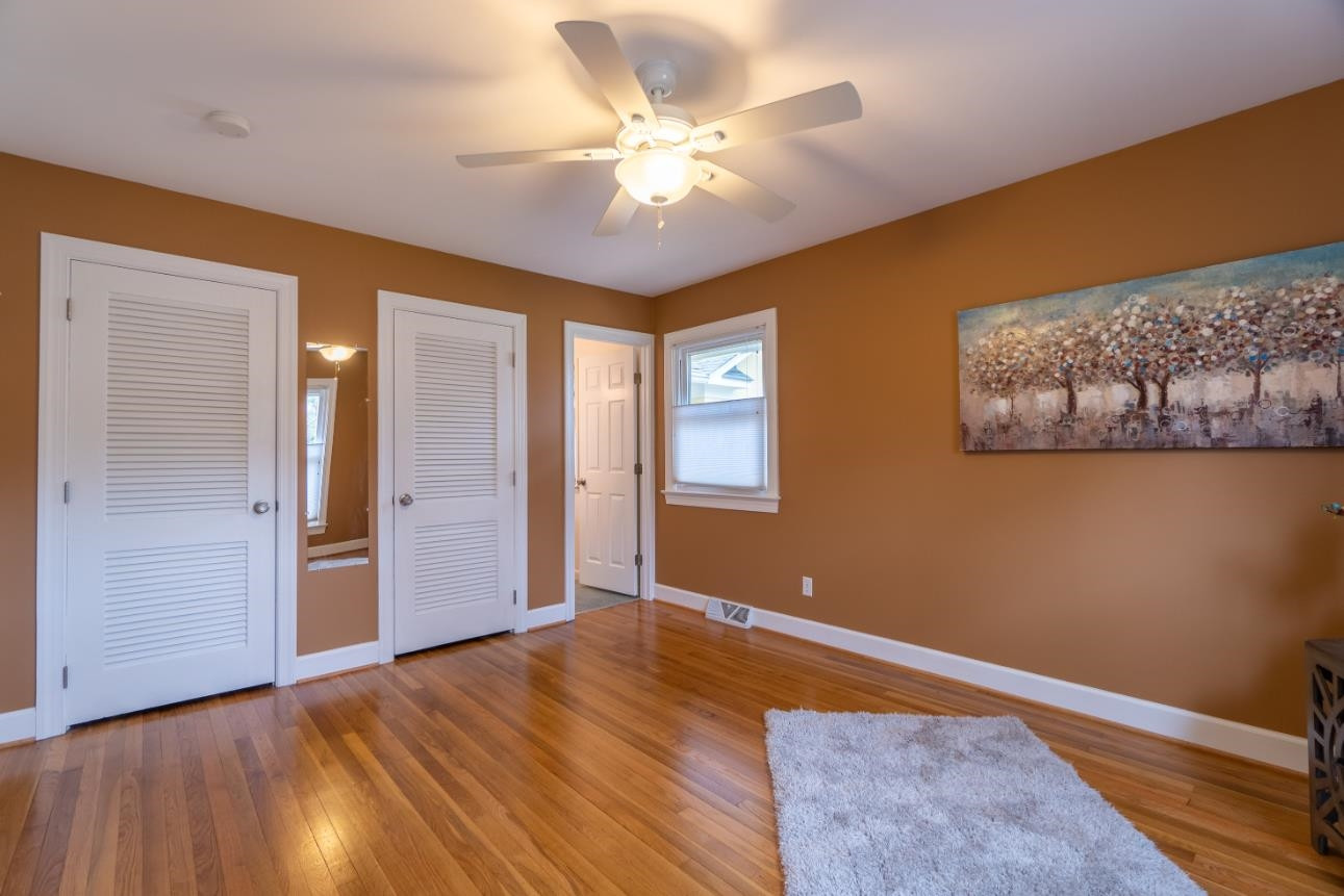 112 Foxcroft Lane Durham, NC 27713 - Photo 26 of 47 Photo 27