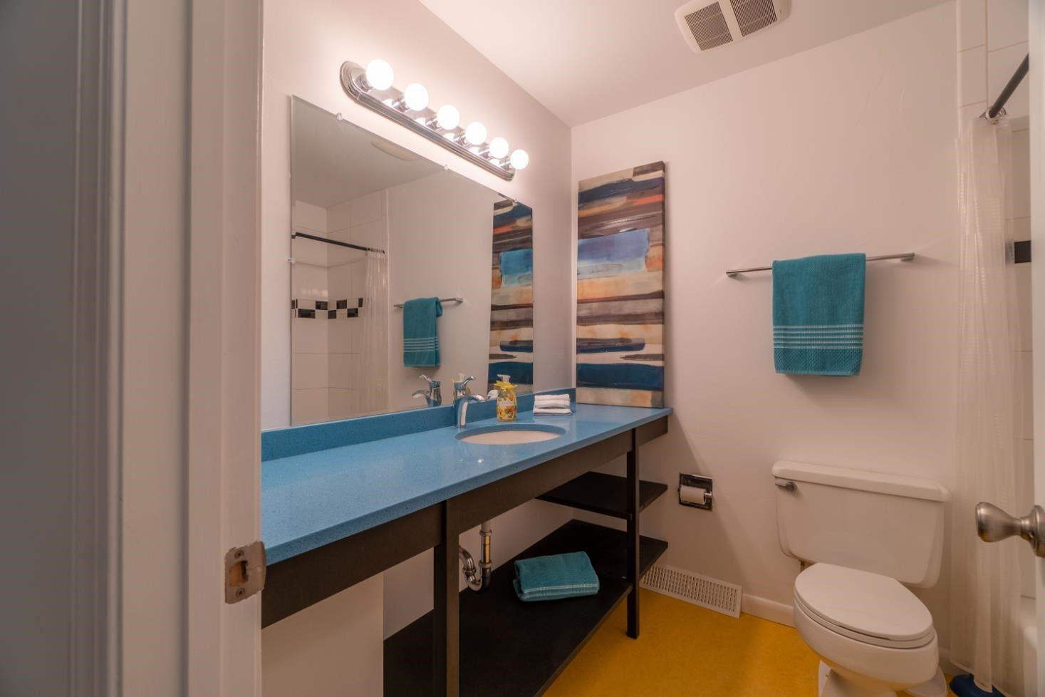 112 Foxcroft Lane Durham, NC 27713 - Photo 27 of 47 Photo 28