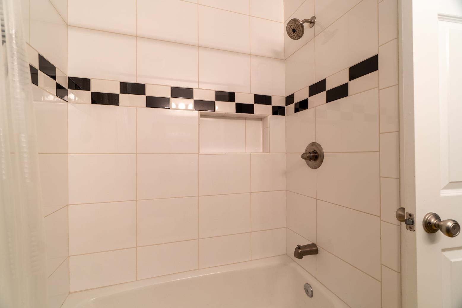 112 Foxcroft Lane Durham, NC 27713 - Photo 28 of 47 Photo 29