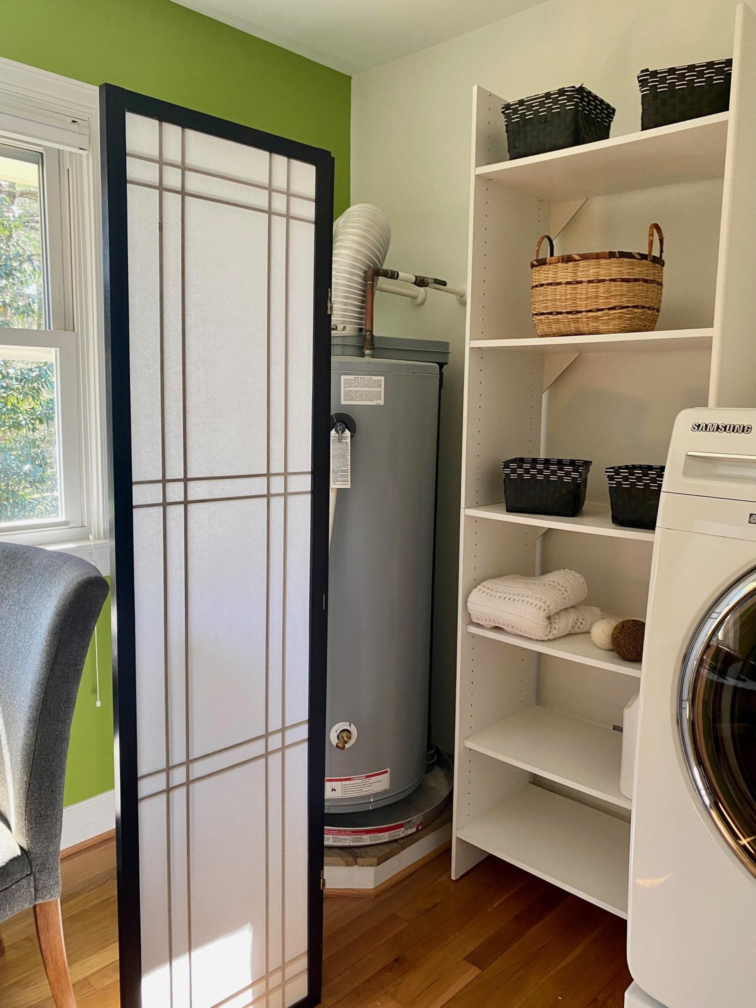 112 Foxcroft Lane Durham, NC 27713 - Photo 30 of 47 Photo 31