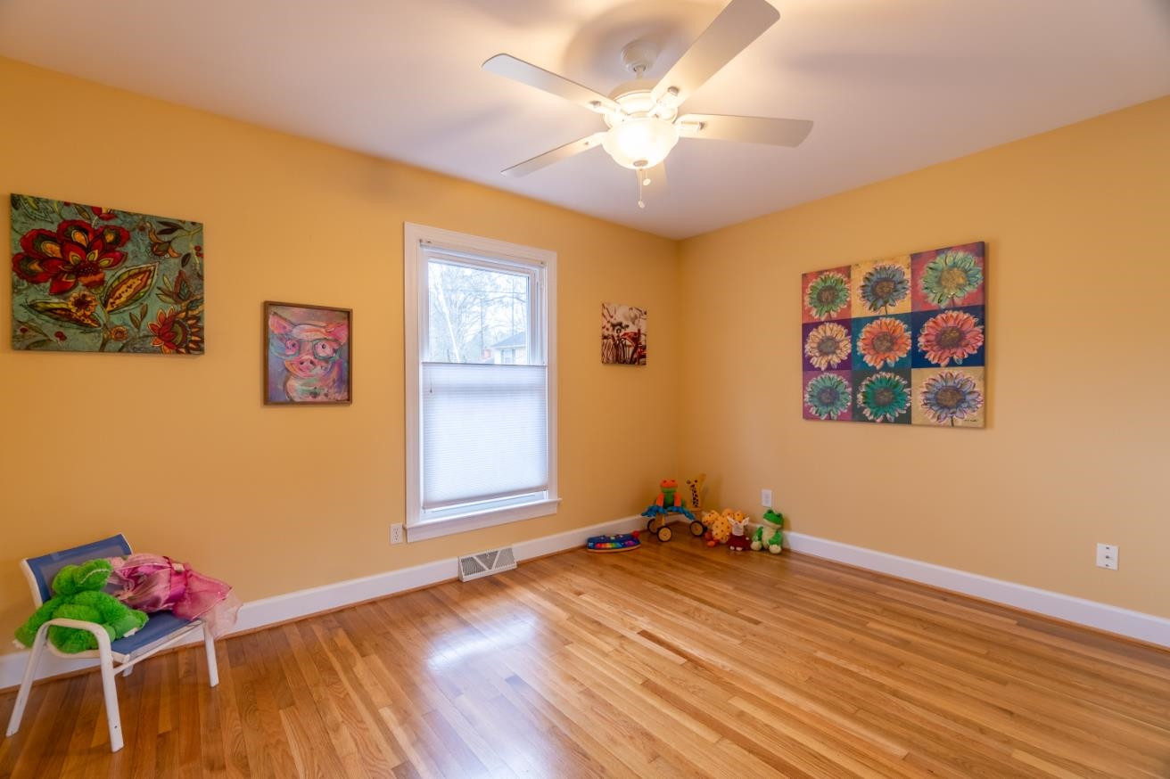 112 Foxcroft Lane Durham, NC 27713 - Photo 31 of 47 Photo 32