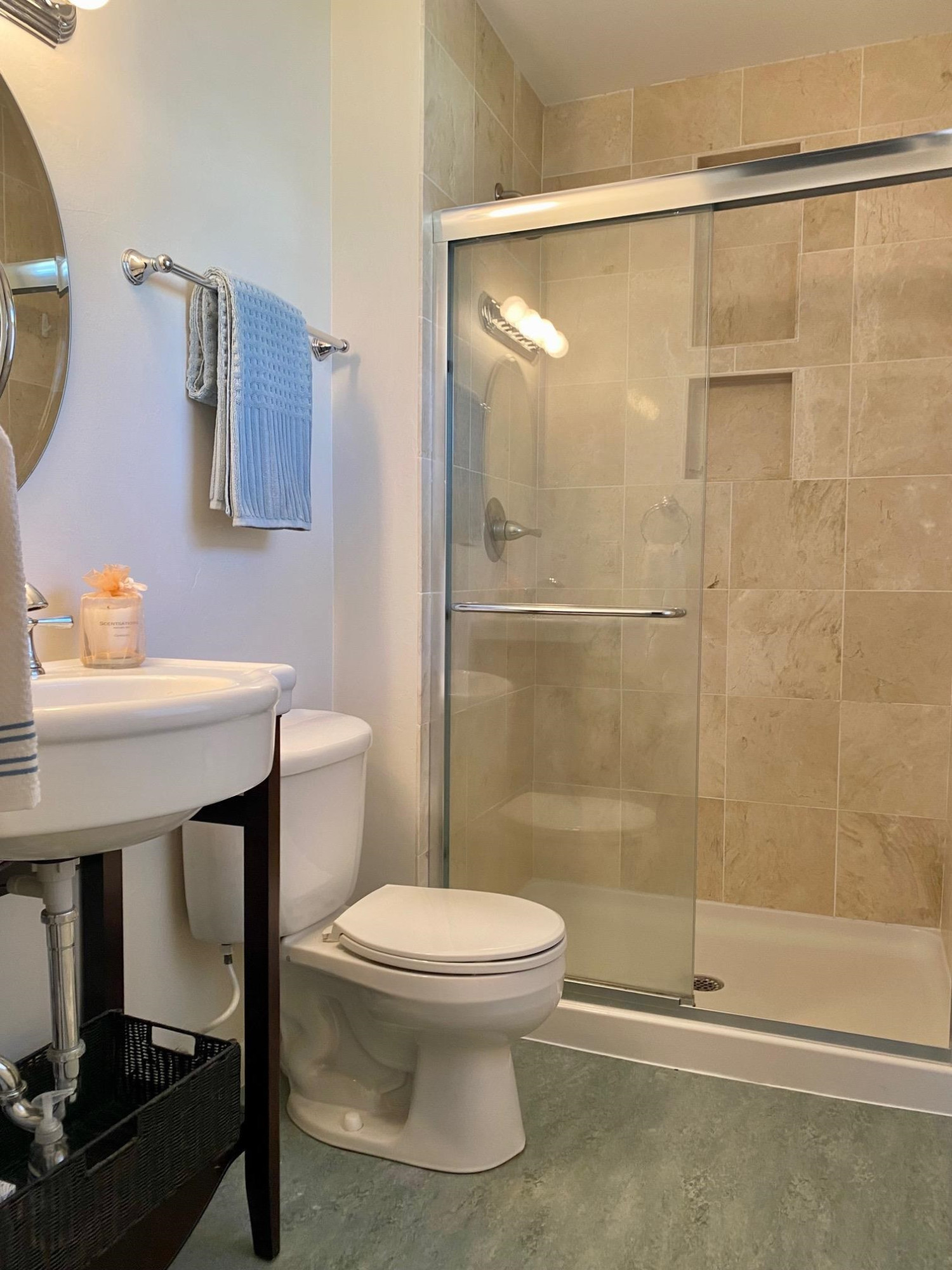 112 Foxcroft Lane Durham, NC 27713 - Photo 32 of 47 Photo 33