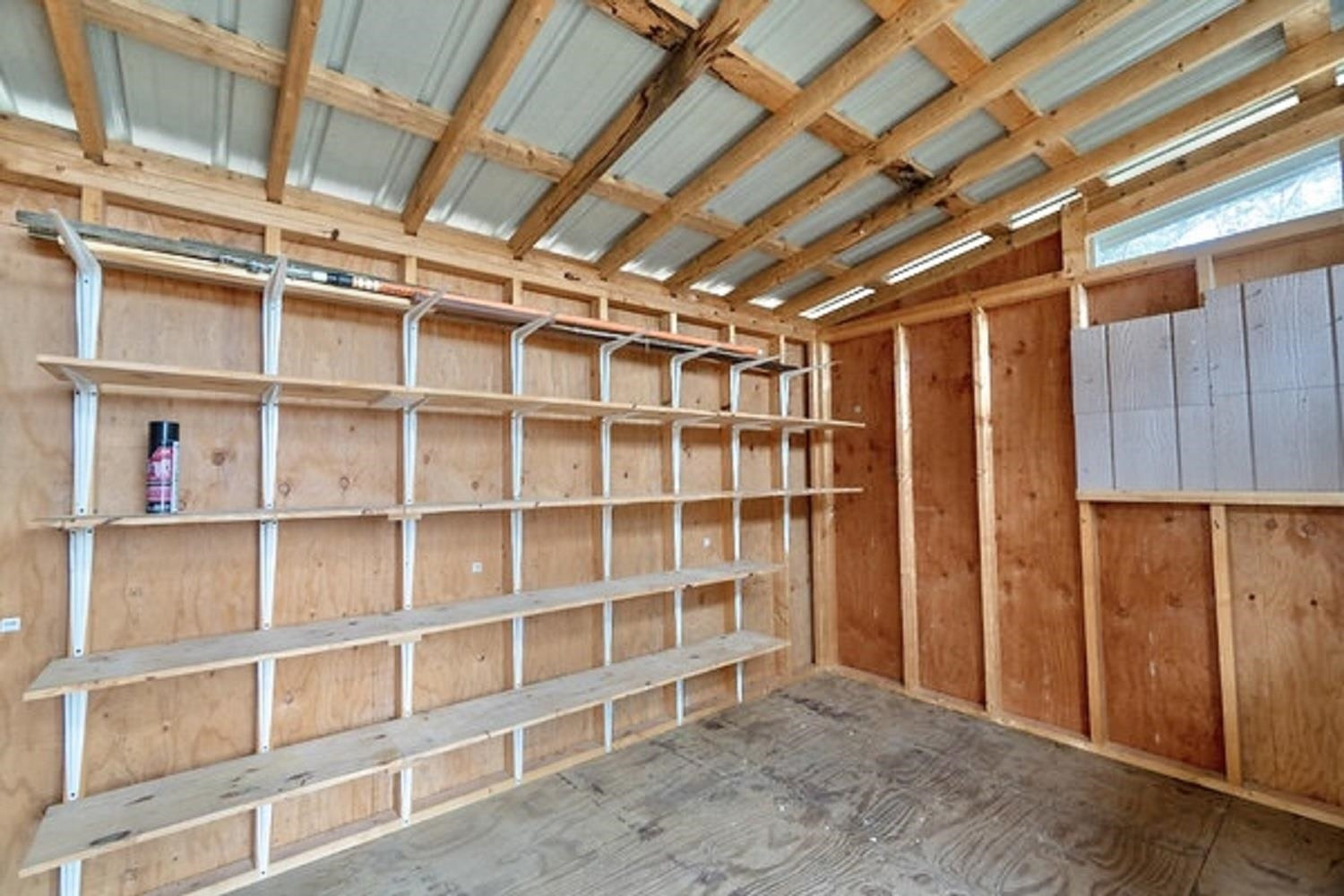 112 Foxcroft Lane Durham, NC 27713 - Photo 34 of 47 Photo 35